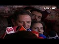 Falleció a los 64 años el exvicepresidente Germán Vargas Lleras, ¿quién fue? | EL TIEMPO