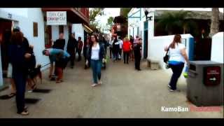 Beautiful Place San Augustine FL. last day of the year 2012. KamoBan Video Production. vacation Beautiful Place San Augustine FL. last day of the year 2012. KamoBan Video Production. vacation