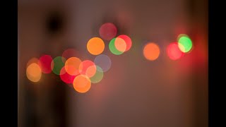Connecting the dots -  Environmental physiotherapy and service learning