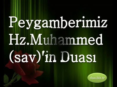 Hz. Muhammed ( S.A.V ) 🌹🕋🌹 Allah'ım bizleri açık ve gizli bütün günahlardan koru...! #dua