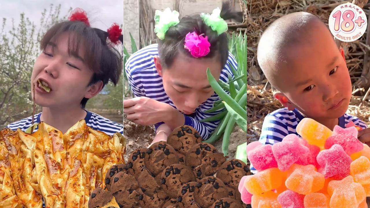Snek “lima kupang” dulu vs sekarang — harga mahal tapi rasa masih sama ke?