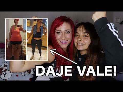 come-ho-perso-20-kg-in-6-mesi!-|-la-storia-di-valentina.