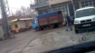 krasochori Video028.mp4