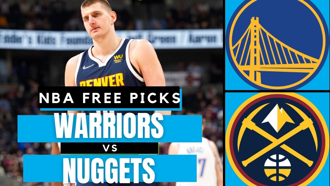 Warriors vs. Nuggets prediction, odds, line: 2022 NBA picks, March ...