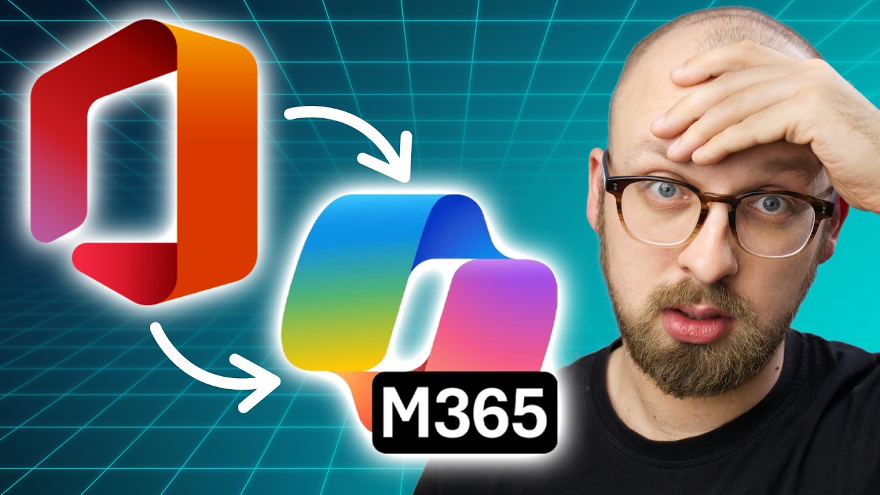 This update should be illegal