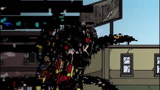 Le Fnf Instrumental V5