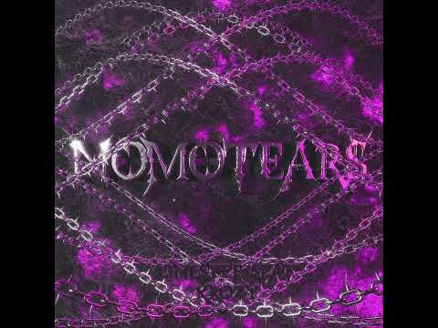 onestep slat / Krozy－细雪