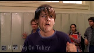 Bully Maguire vs Flash