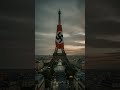 The Nazi Invasion That Almost Changed Everything 🏖️ WW2