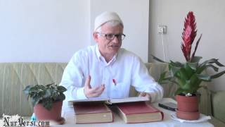 Su-i Zan Hangi Ayetlerde Geçiyor - YOZGATNUR