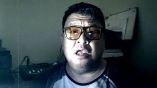 engki - Something (cover)