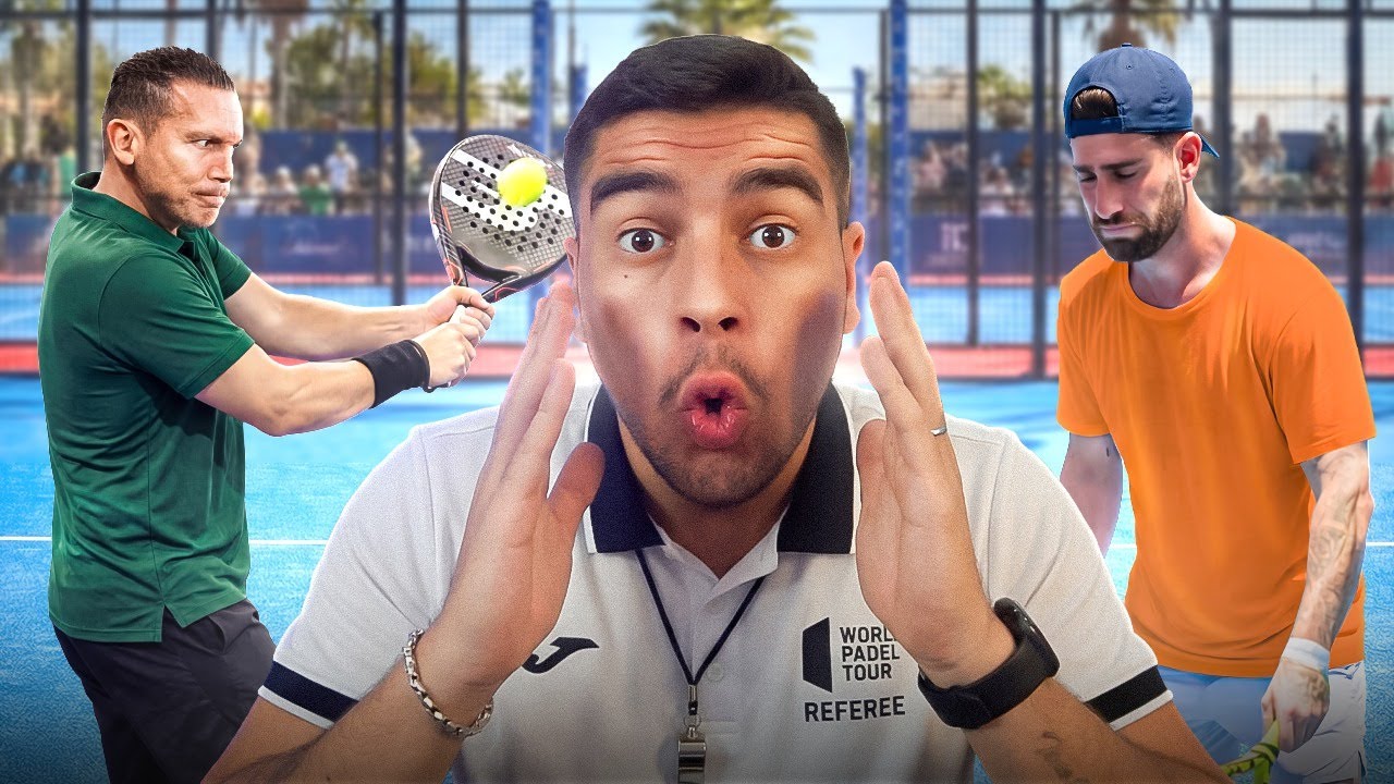 הכישרון החדש של ברק בכר!