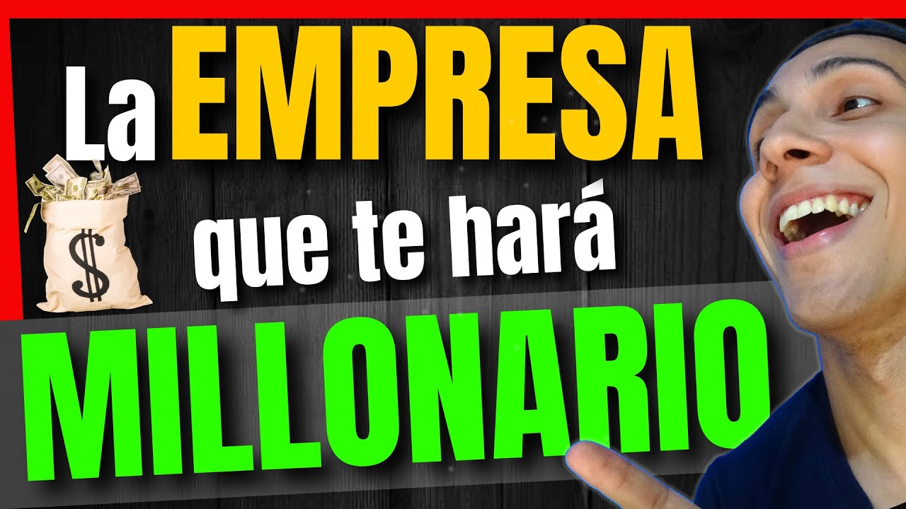 Descubr Los MEJORES DIVIDENDOS Qu Es Y C mo Calcular El PAYOUT descubr-los-mejores-dividendos-qu-es-y-c-mo-calcular-el-payout