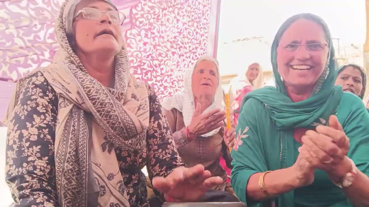 जाईये बांदी बेरा लैआईय कोण पैरेमी आरा सै🚩🚩👌👌