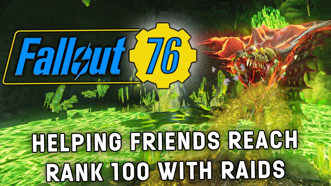 🔴Helping My Friends Grind XP To Get To Rank 100 In Season 24