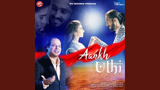 Aankh Uthi