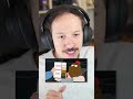 Knekro explica por que es TAN blanco... 🤣
