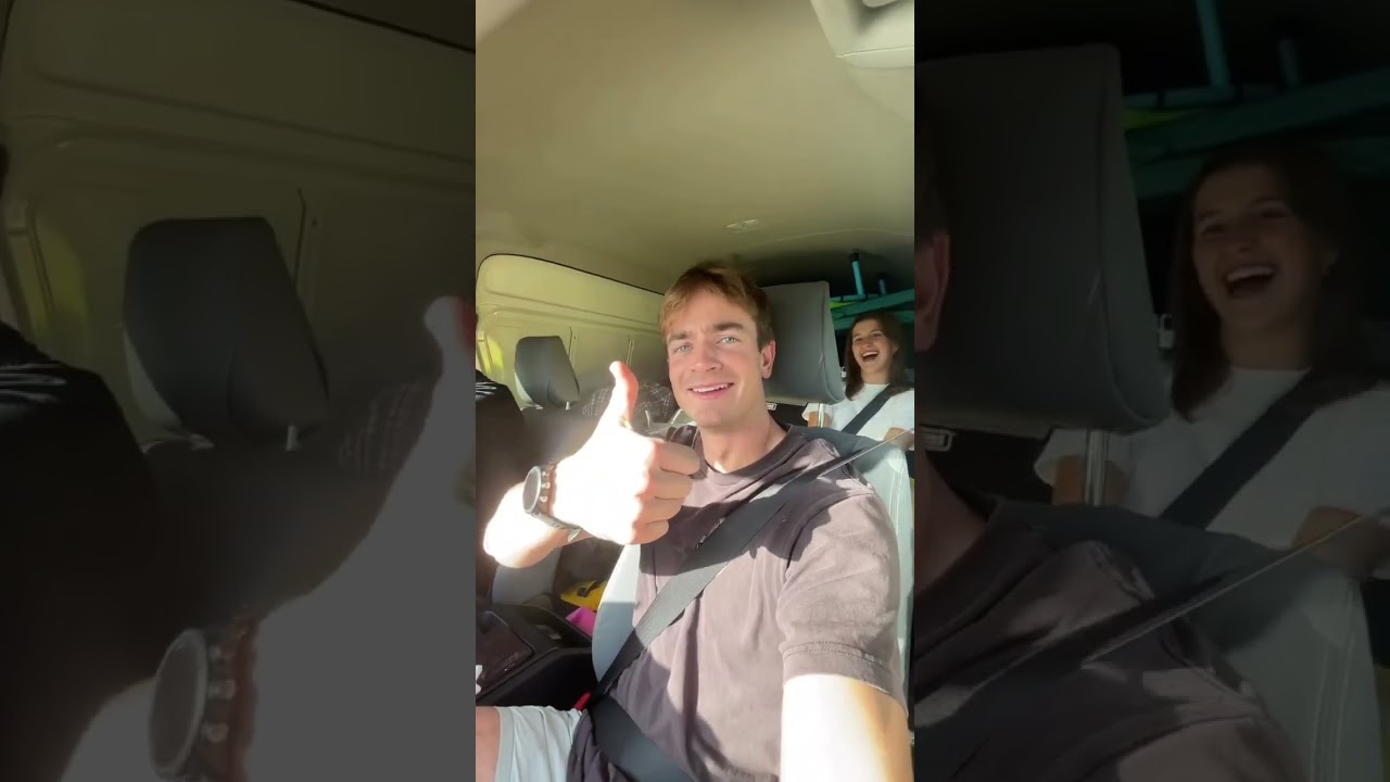 Intensive therapy pop-up clinic 