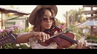 Wish and the Well - Carnations Live