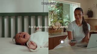 Owlet Dream Sight™ Review: Does This 2K Baby Monitor Make Nighttime Worries Disappear?