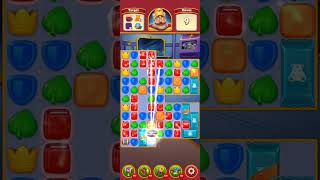 Royal Match Level 10635
