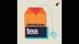Two Principles To Improve Your Software Design Decisions
