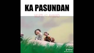 Download Lagu KA PASUNDAN 2010 bilek : MP3