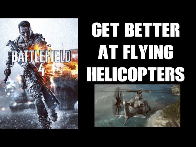 Using Mines In Battlefield 4 Explained - M15 & M2 Slam - YouTube