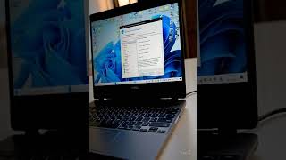 Before Cooling Season, Fix the Screens Operators Hate "Spring is when HVAC complaints start showing…