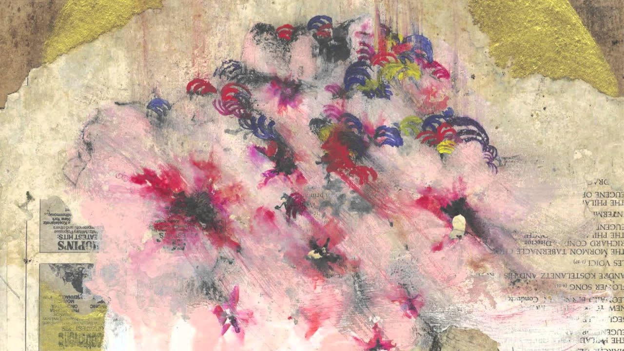 Watch Teebs - 'SOTM' on YouTube Watch Teebs - 'SOTM' on YouTube