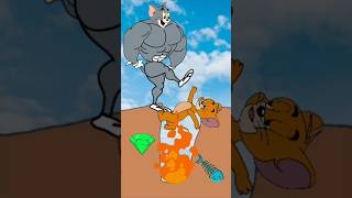 tom and jerry funny cartoon tom jerry memes ep1008#memes #funny #tomandjerry #animation #cartoon
