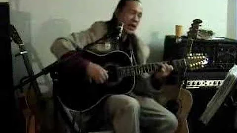 Ron Lindeman Wonderful life