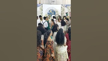 Eritrean Wedding 2024 #habesha #habeshatiktok #eritrean