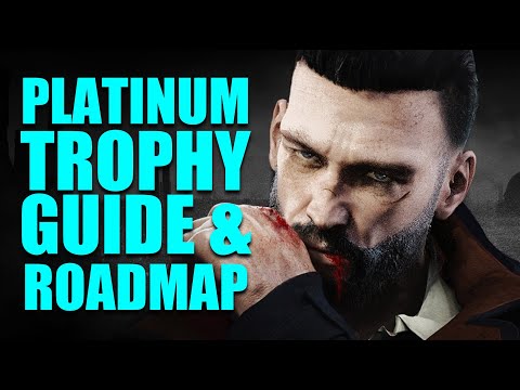 Far Cry 6 Trophy Guide & Road Map (PlayStation 5 & PlayStation 4)