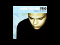 Jamie Cullum Trio - Heard It All Before (1999)