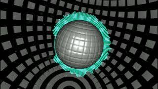 Wonder Girls - Nobody Christmas Mix