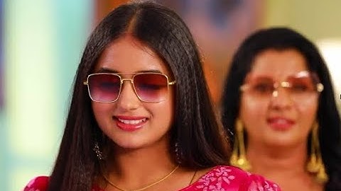 Aaha Kalyanam | 1st to 6th July 2024 - Promo