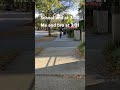 Looped it at the end
