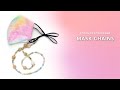 Product Showcase: Mask Chains