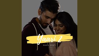 Yaari 2