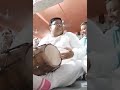 Chonki baba balak nath ji deotsidh himachal pradesh  manoj jaiswal ji