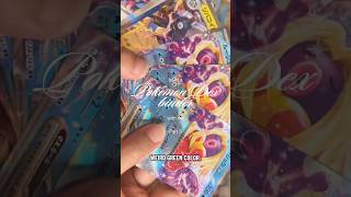 Ex cards up close!Part 5 of Build a Pokedex Binder with me!#pokemoncards #cozyhobbies #mrasvitsworld