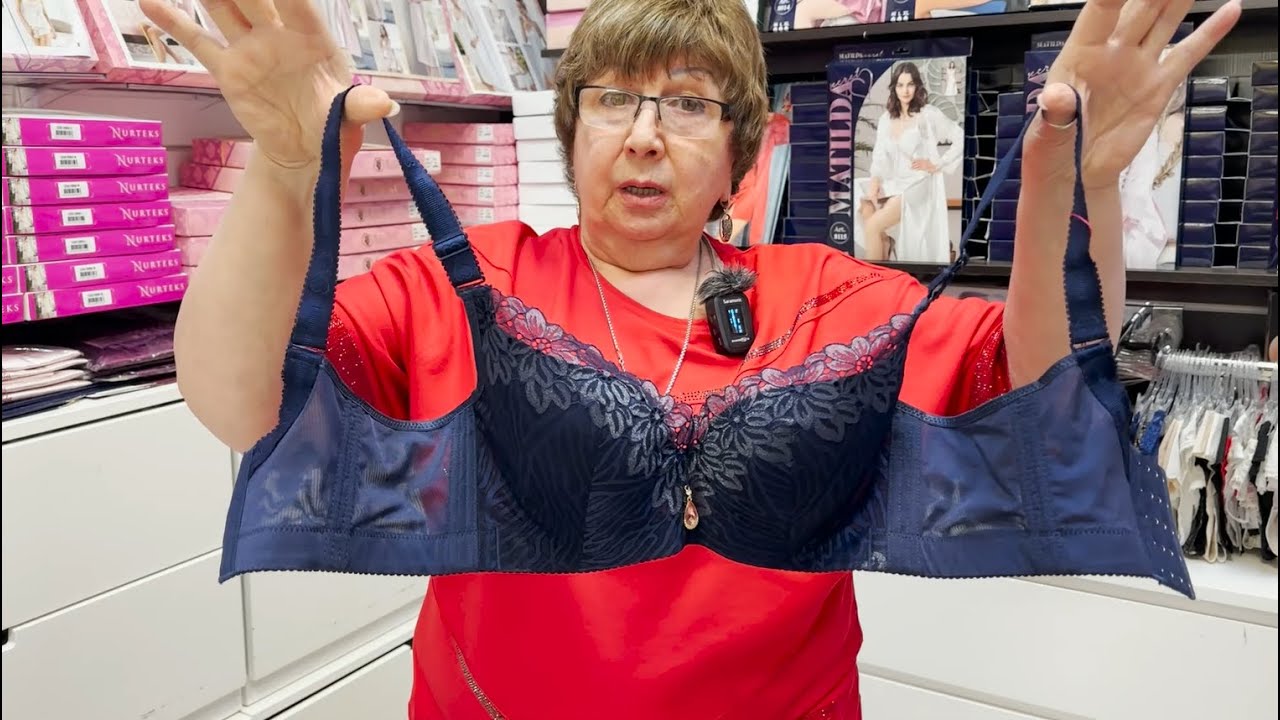 НИЖНЕЕ БЕЛЬЕ У НЕЛЛИ😍 ПРИБАЛТИКА🔥 БАЛАЛУМ💕 НОВИНКИ👀 Рынок Садовод. Москва