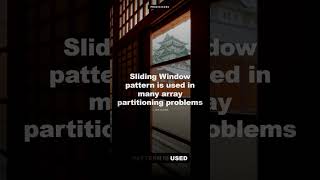 LeetCode Problem 915 #shorts