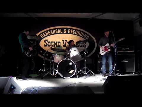 2013/0223(sat.)日本大学文理学部軽音楽研究会合宿 SuiseiNoboAz