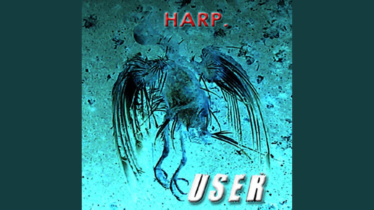 Watch Dragon Warrior on YouTube Watch Dragon Warrior on YouTube