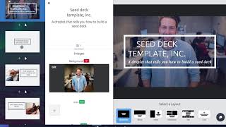 Tutorials (EN) - Introduction to Droplets