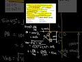 Physics PYQs Practice NEET 2025  #neetpreparation  #neetcoachings  #neet2025
