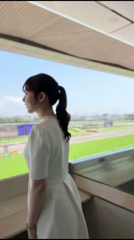 今日は #ニュージーランドT #阪神牝馬S ダブルGII‼️あしたは #桜花賞 です…!#ウイニング競馬 でお楽しみください❗️