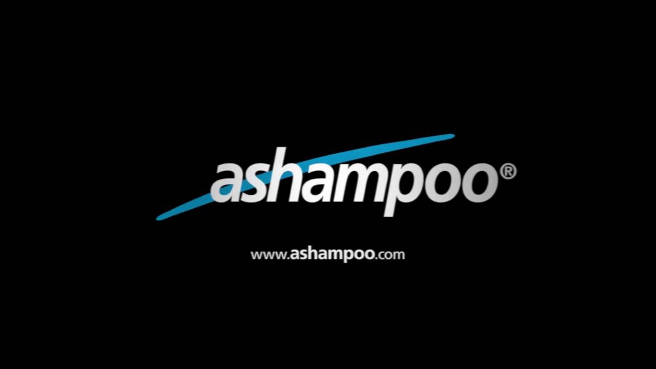 ashampoo photo card download free